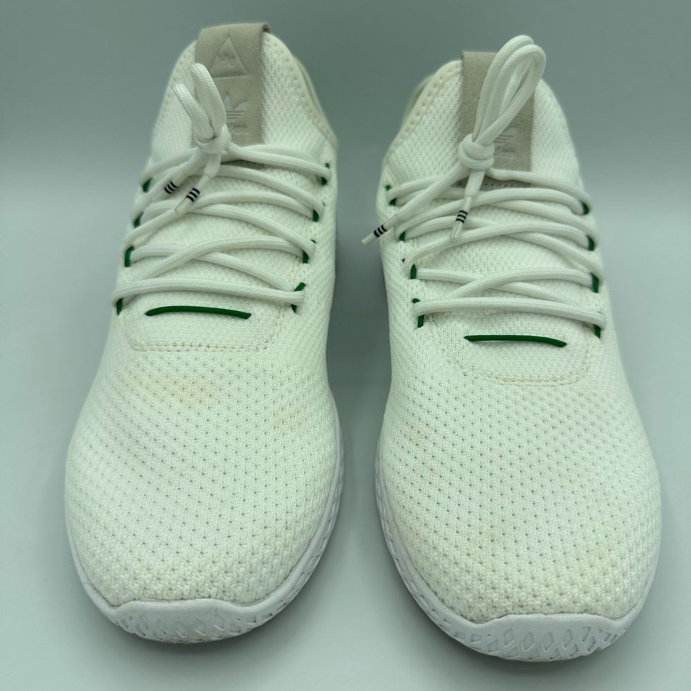 Adidas Pharrell Williams Tennis HU